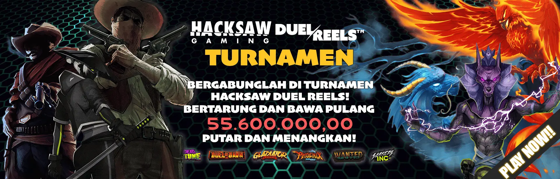 DOKUBET Desktop