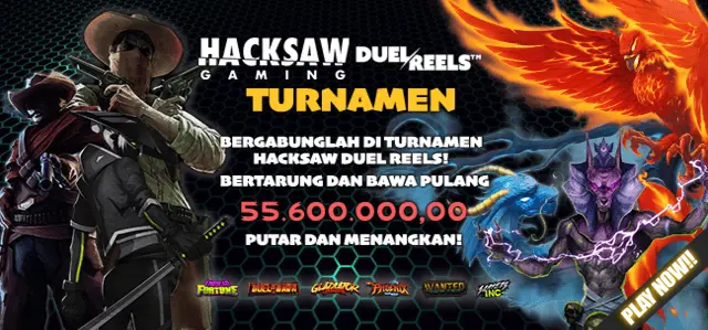 DOKUBET Mobile