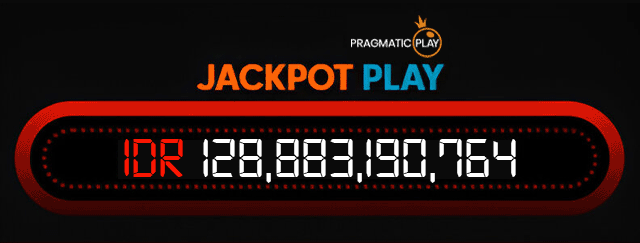 Jackpot Mobile DOKUBET