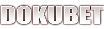 DOKUBET